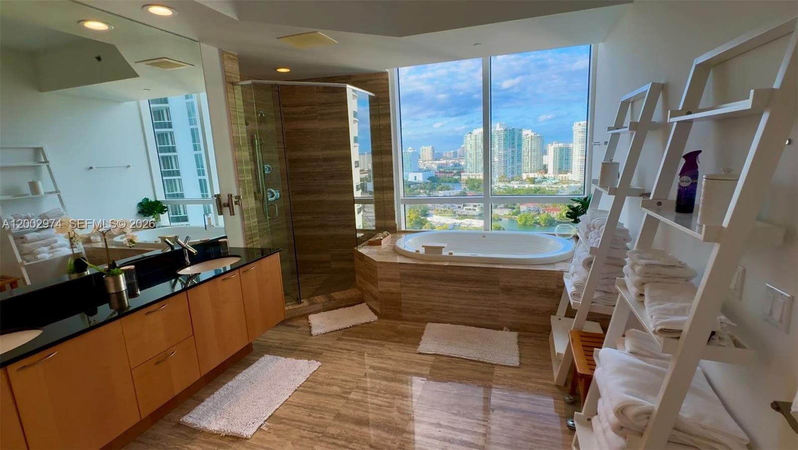 15901 Collins Ave 1804 photo 22
