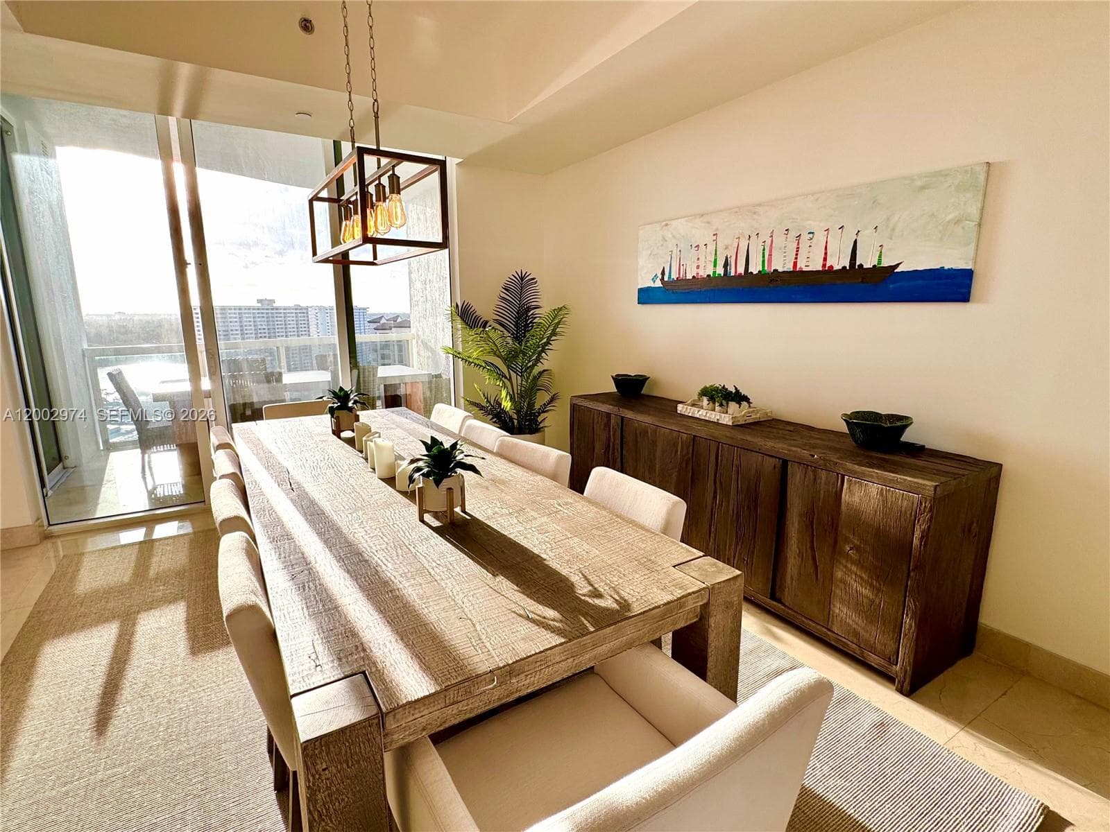 15901 Collins Ave 1804 photo 7