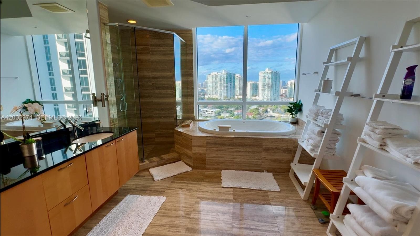 15901 Collins Ave 1804 photo 20