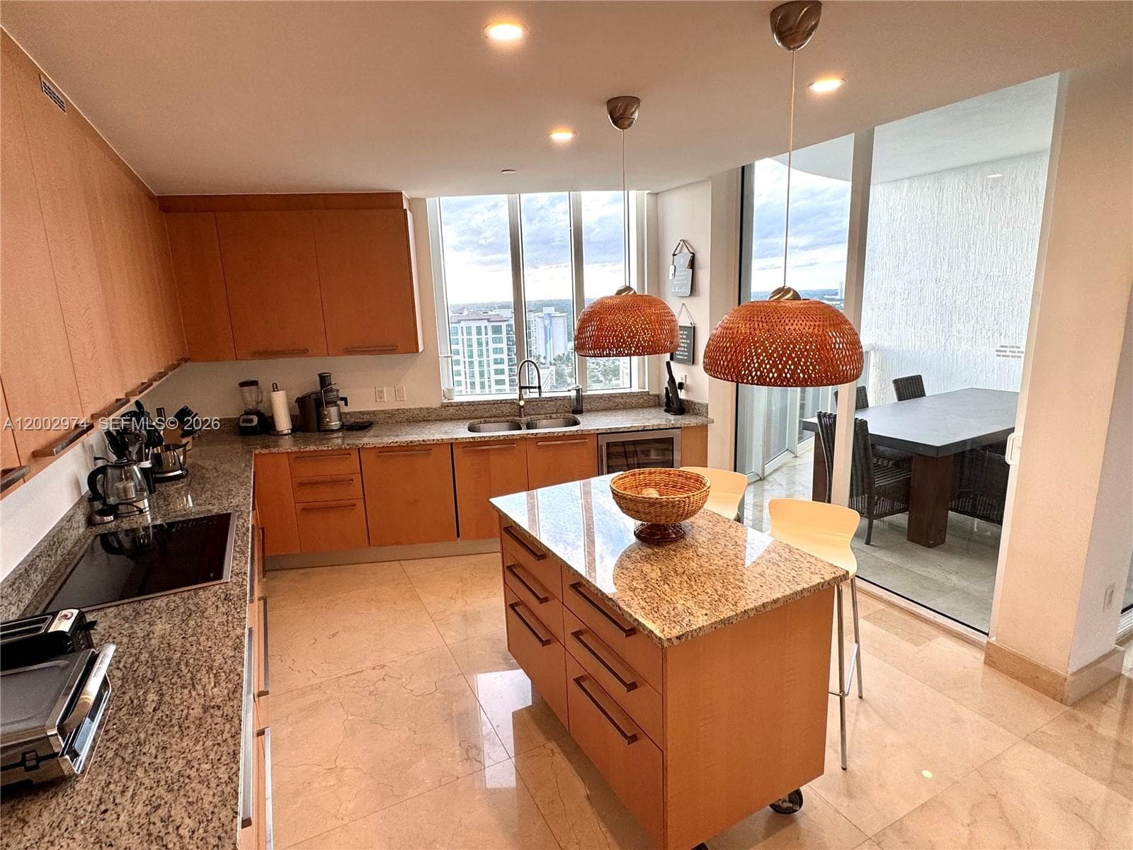 15901 Collins Ave 1804 photo 9