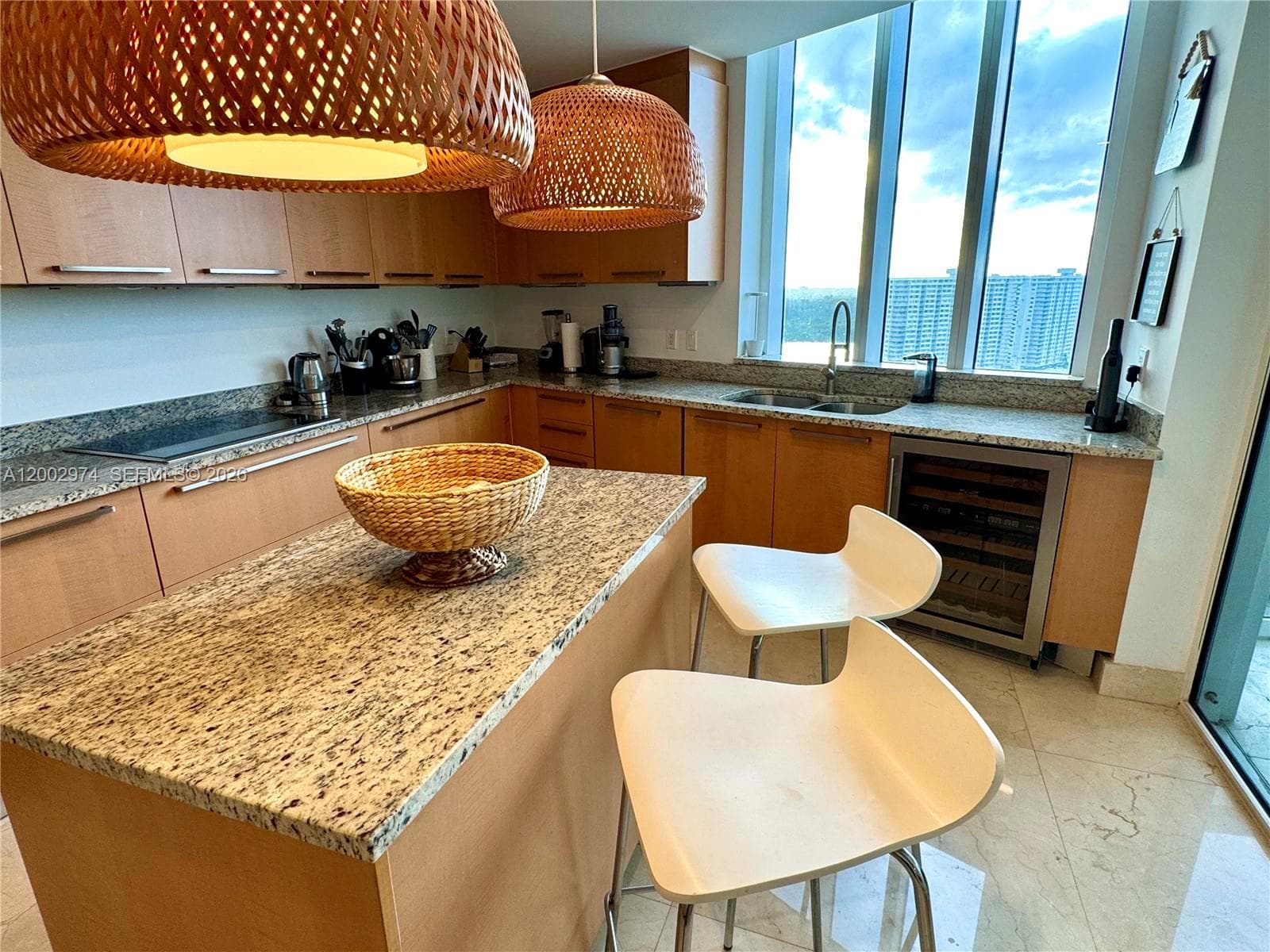 15901 Collins Ave 1804 photo 10