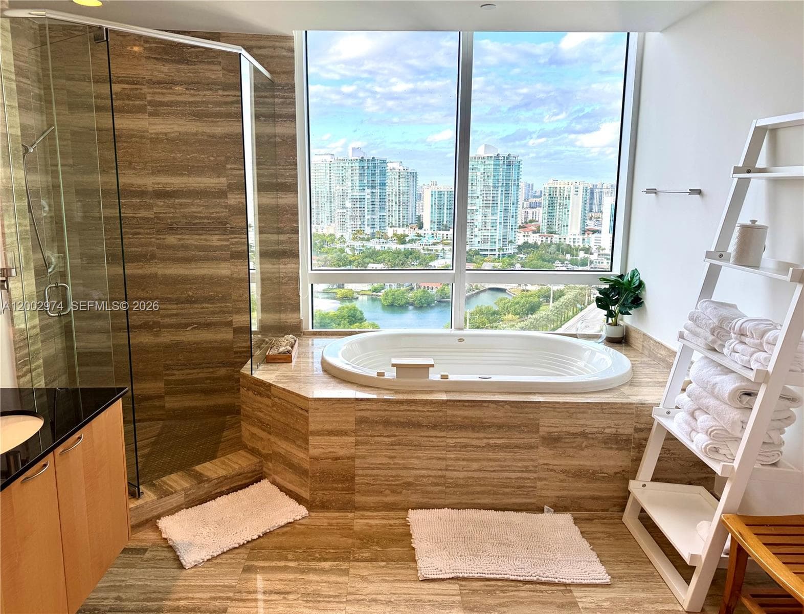 15901 Collins Ave 1804 photo 18