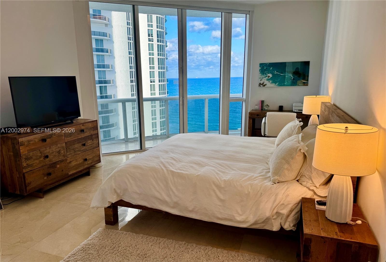 15901 Collins Ave 1804 photo 15