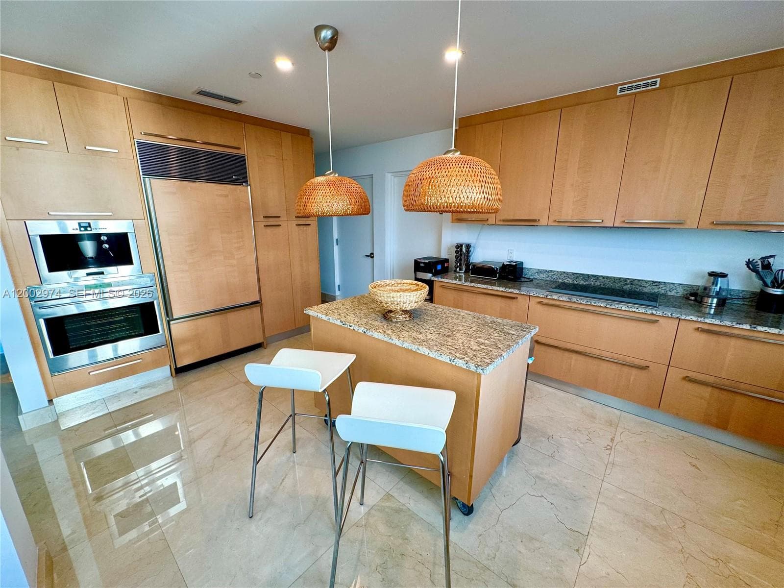 15901 Collins Ave 1804 photo 11