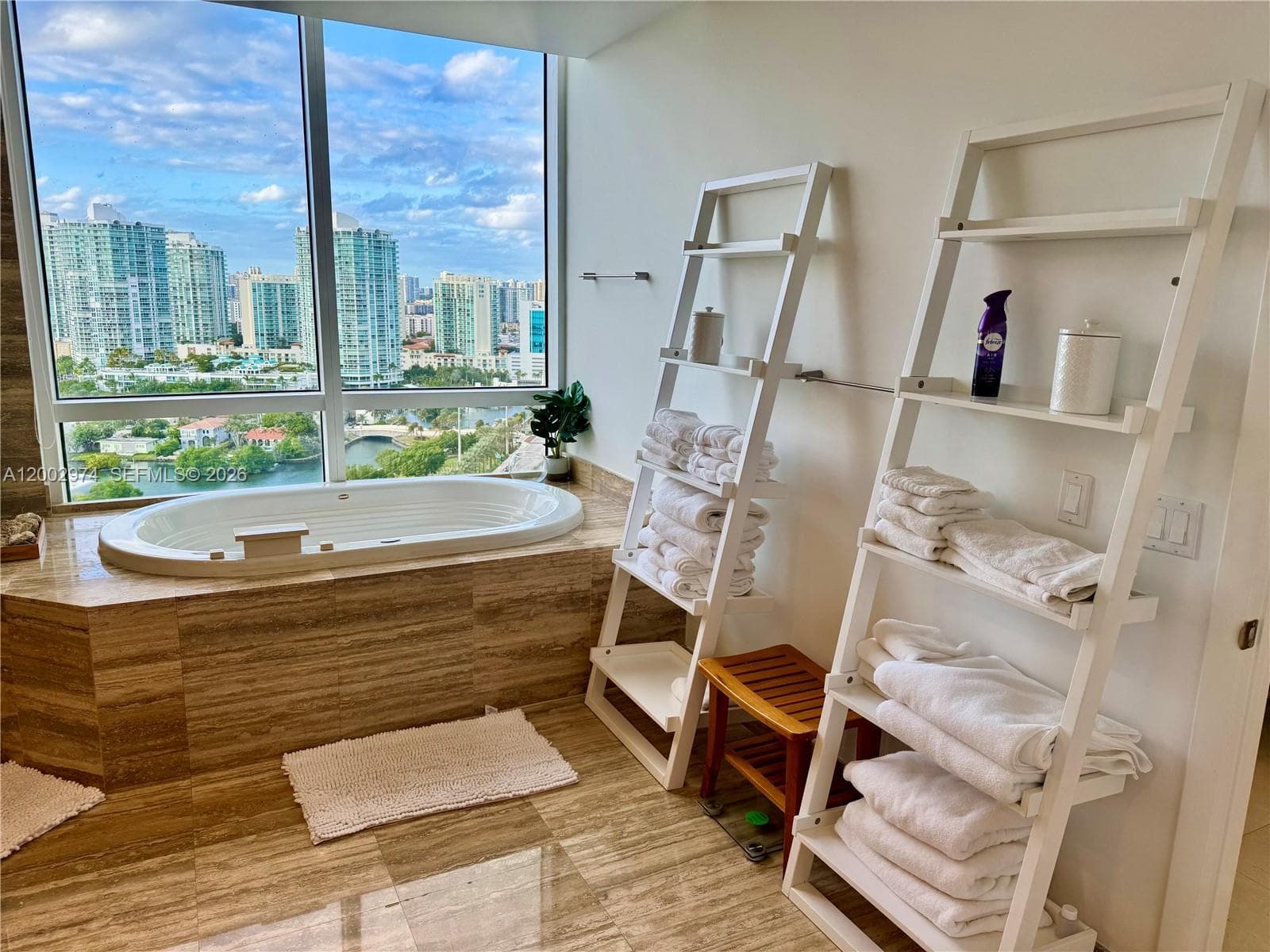 15901 Collins Ave 1804 photo 19
