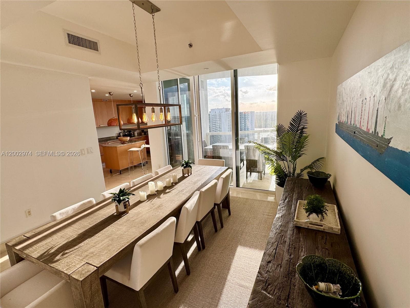 15901 Collins Ave 1804 photo 8