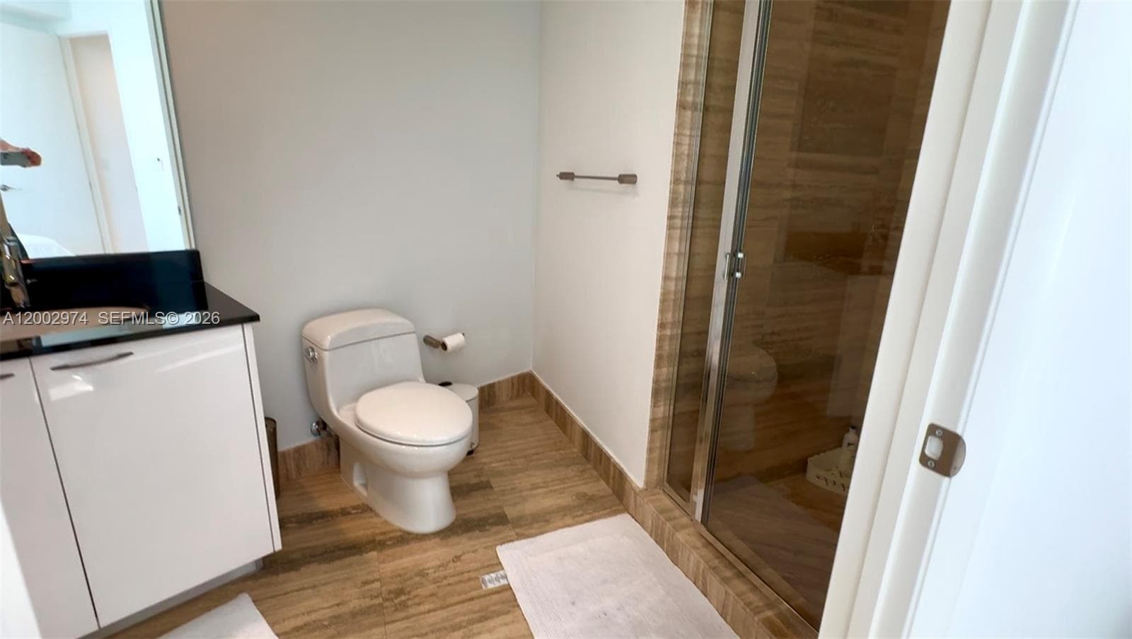 15901 Collins Ave 1804 photo 25