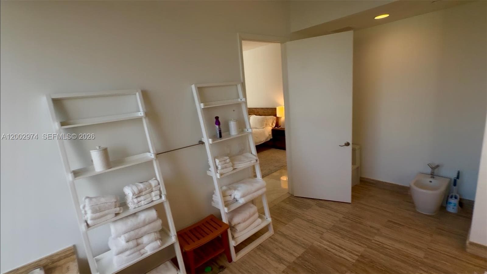 15901 Collins Ave 1804 photo 21