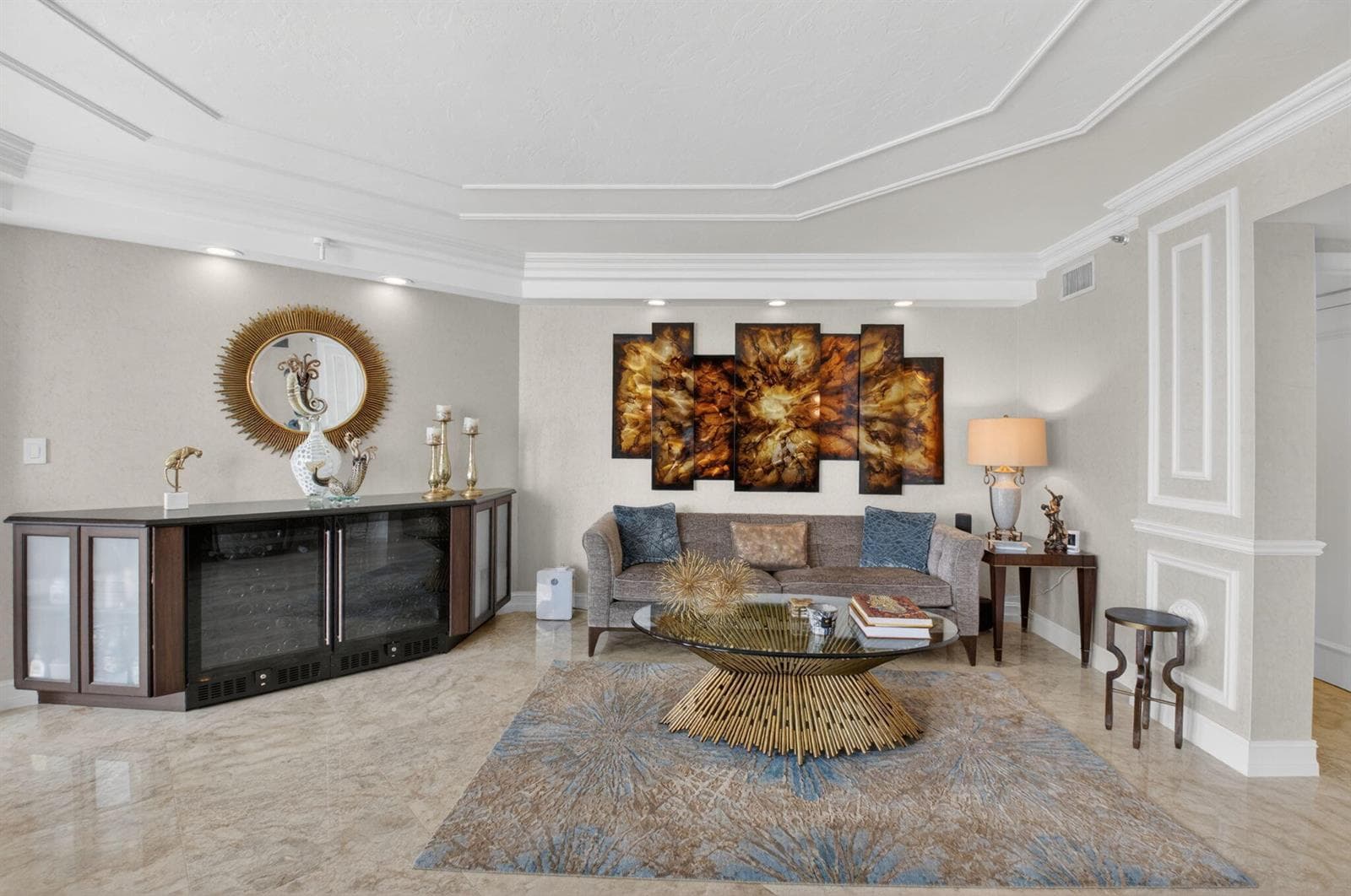 100 SE 5th Avenue Ph 7 photo 17