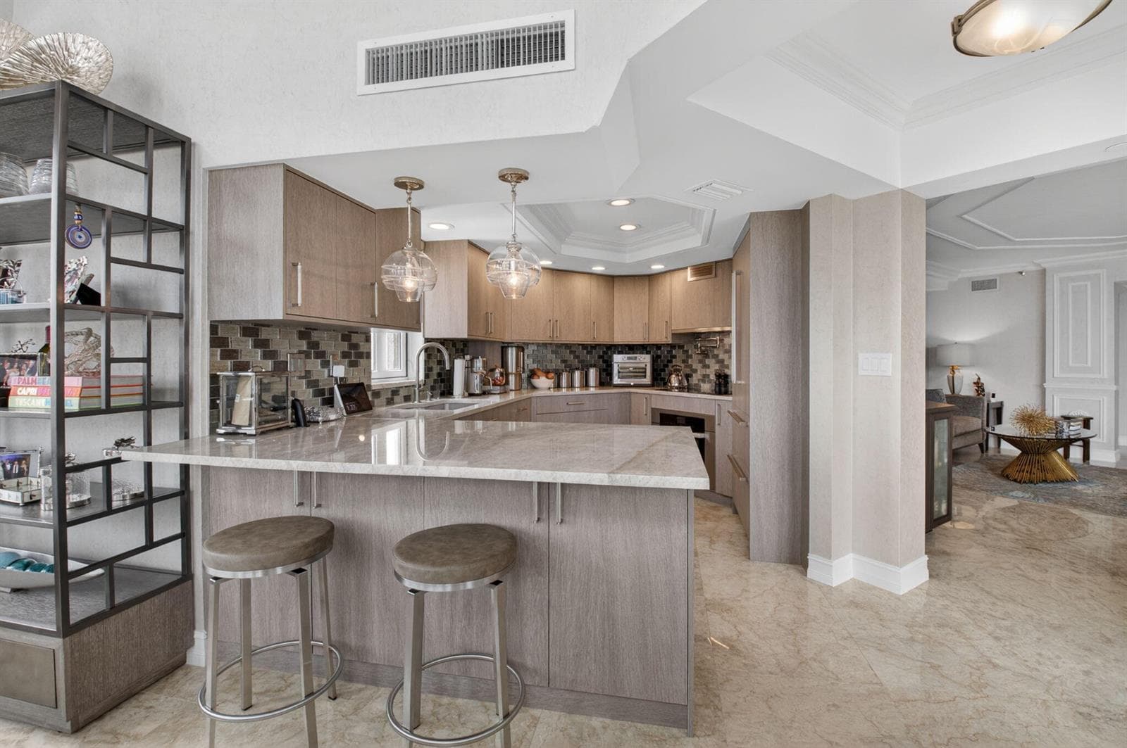 100 SE 5th Avenue Ph 7 photo 12
