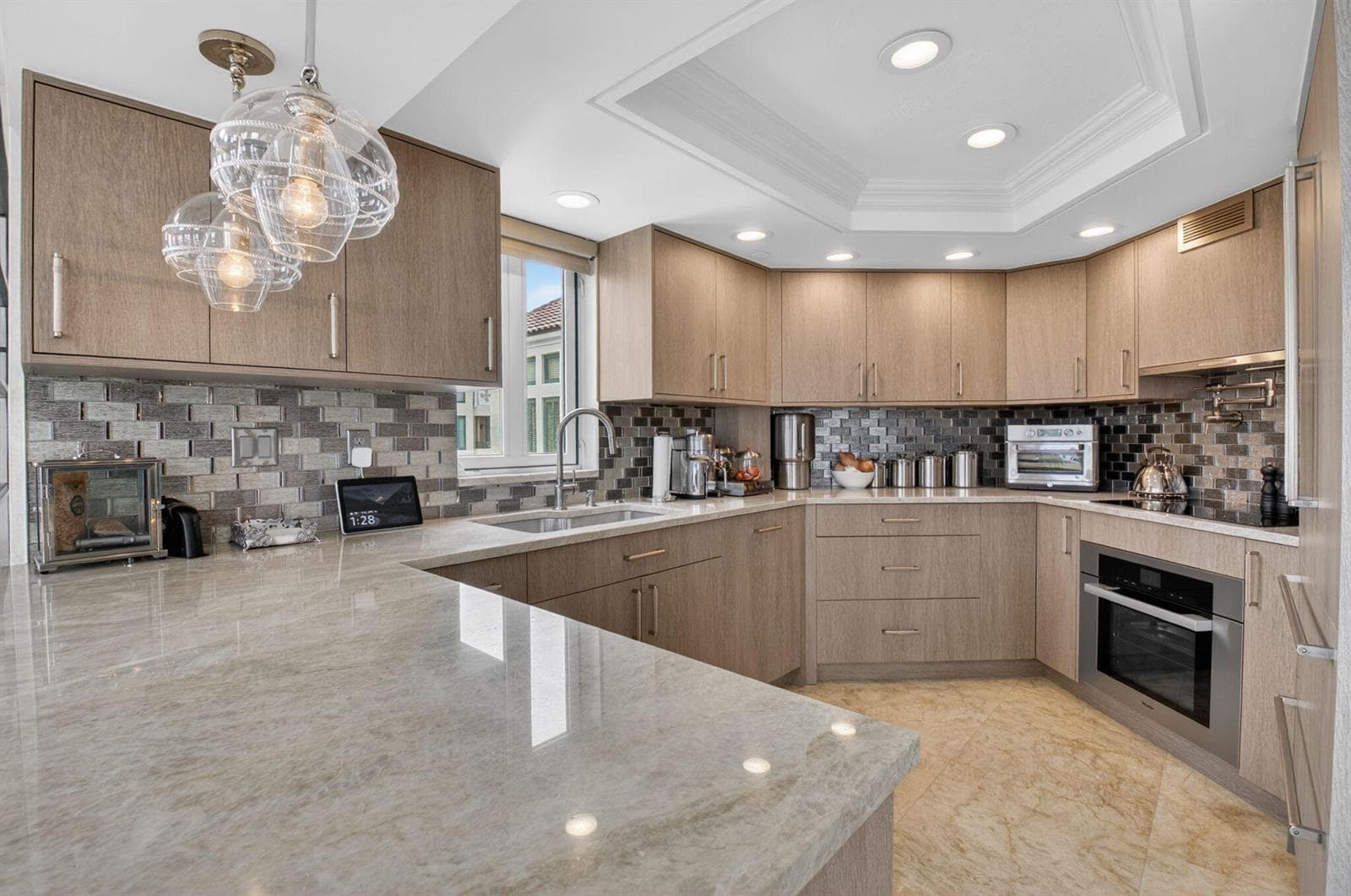 100 SE 5th Avenue Ph 7 photo 9