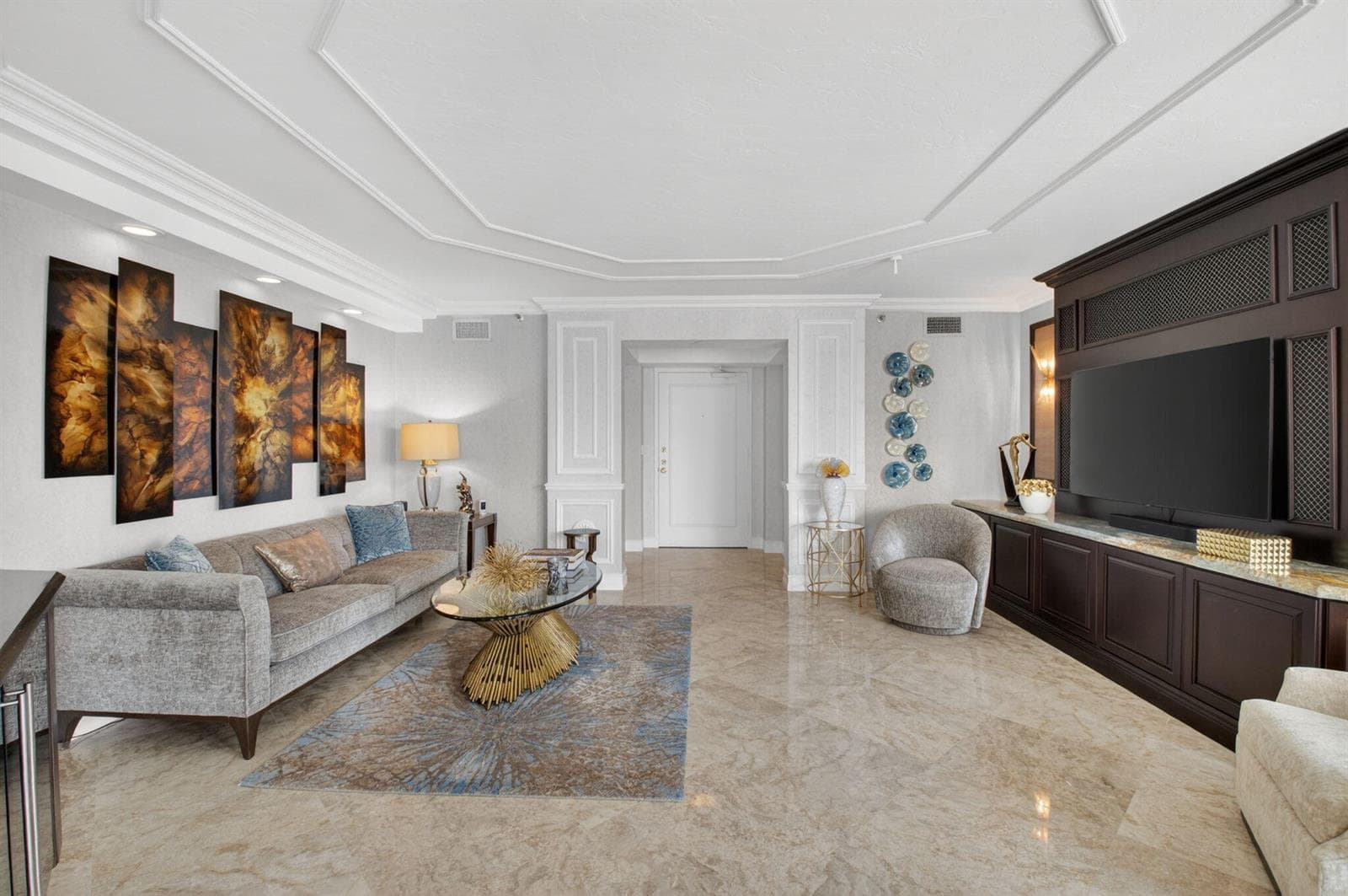 100 SE 5th Avenue Ph 7 photo 18