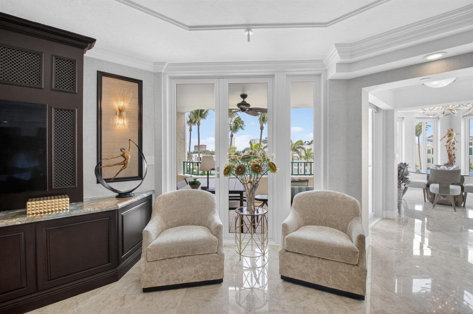 100 SE 5th Avenue Ph 7 photo 15