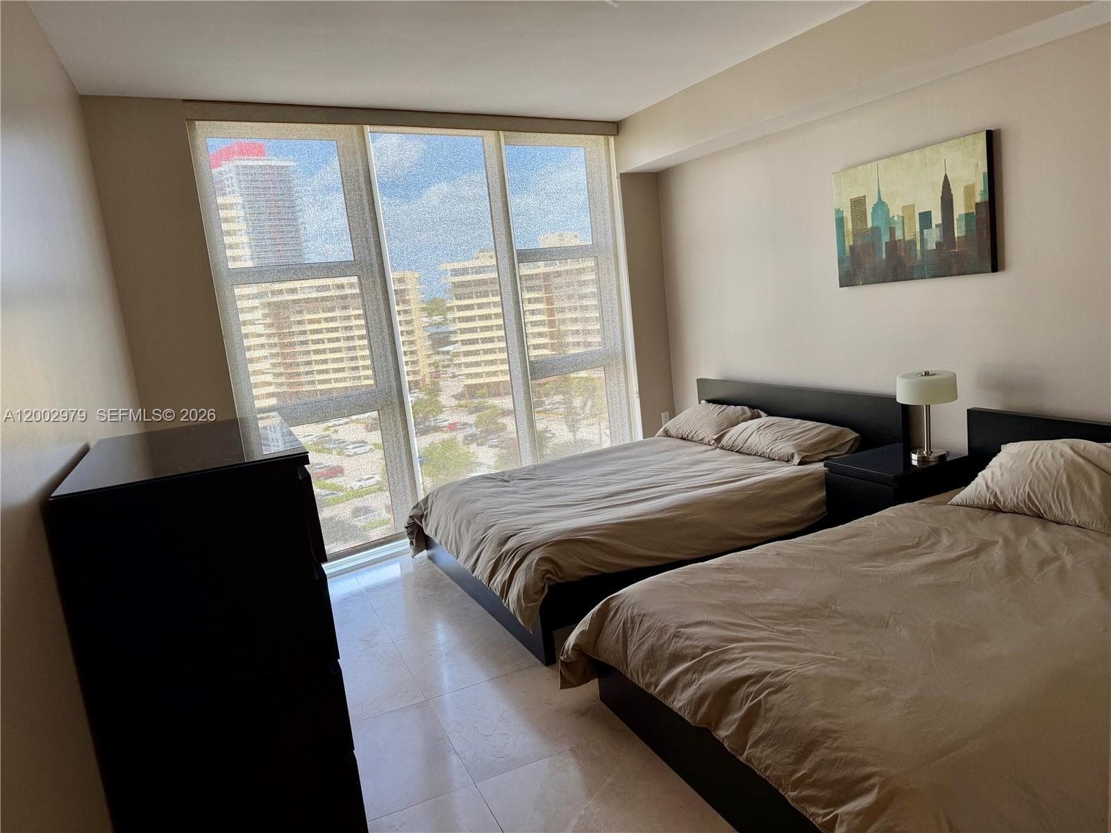 1850 Ocean Dr 805 photo 7