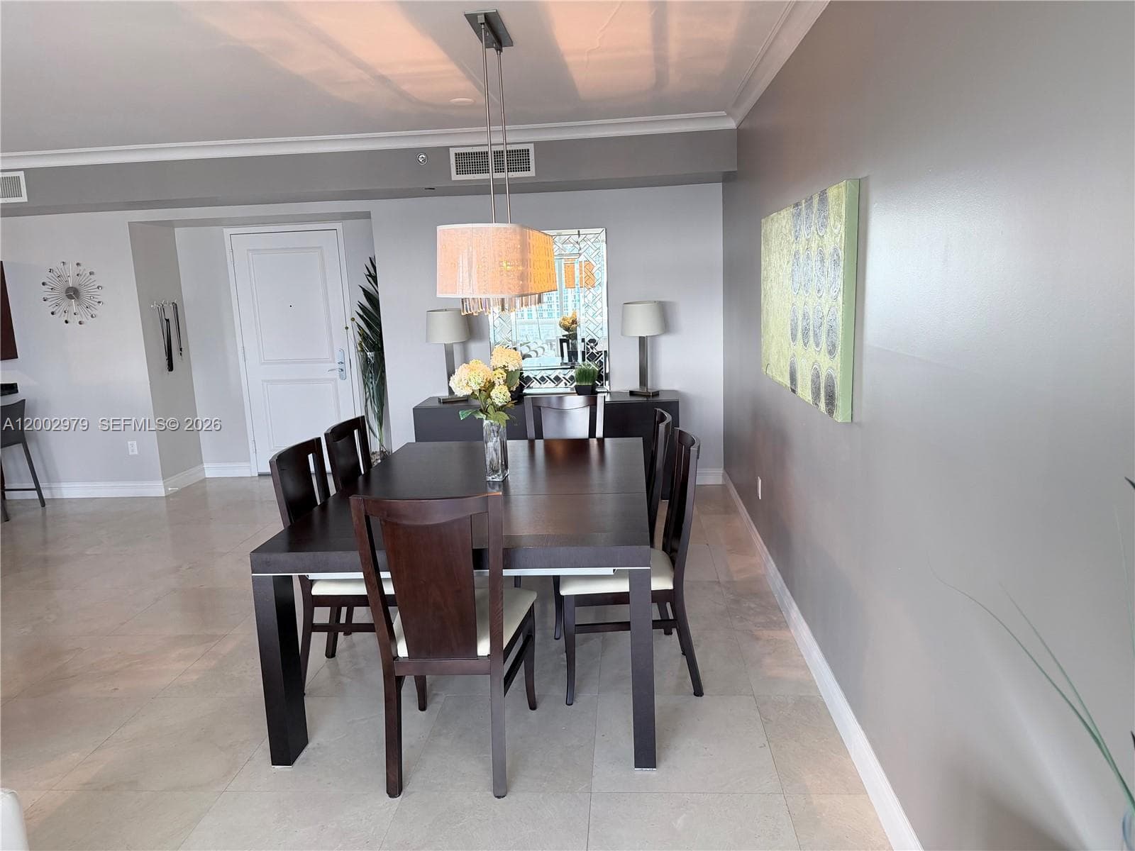 1850 Ocean Dr 805 photo 3