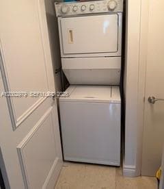 1850 Ocean Dr 805 photo 9