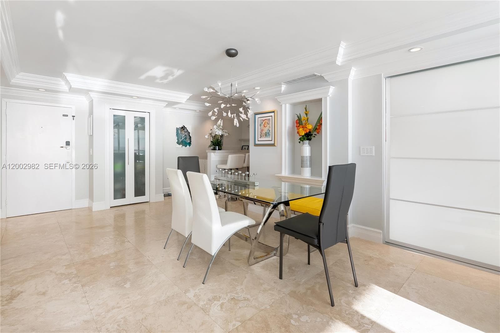 3140 Ocean Dr (Avail 7/15-11/15 flex) 606 photo 6