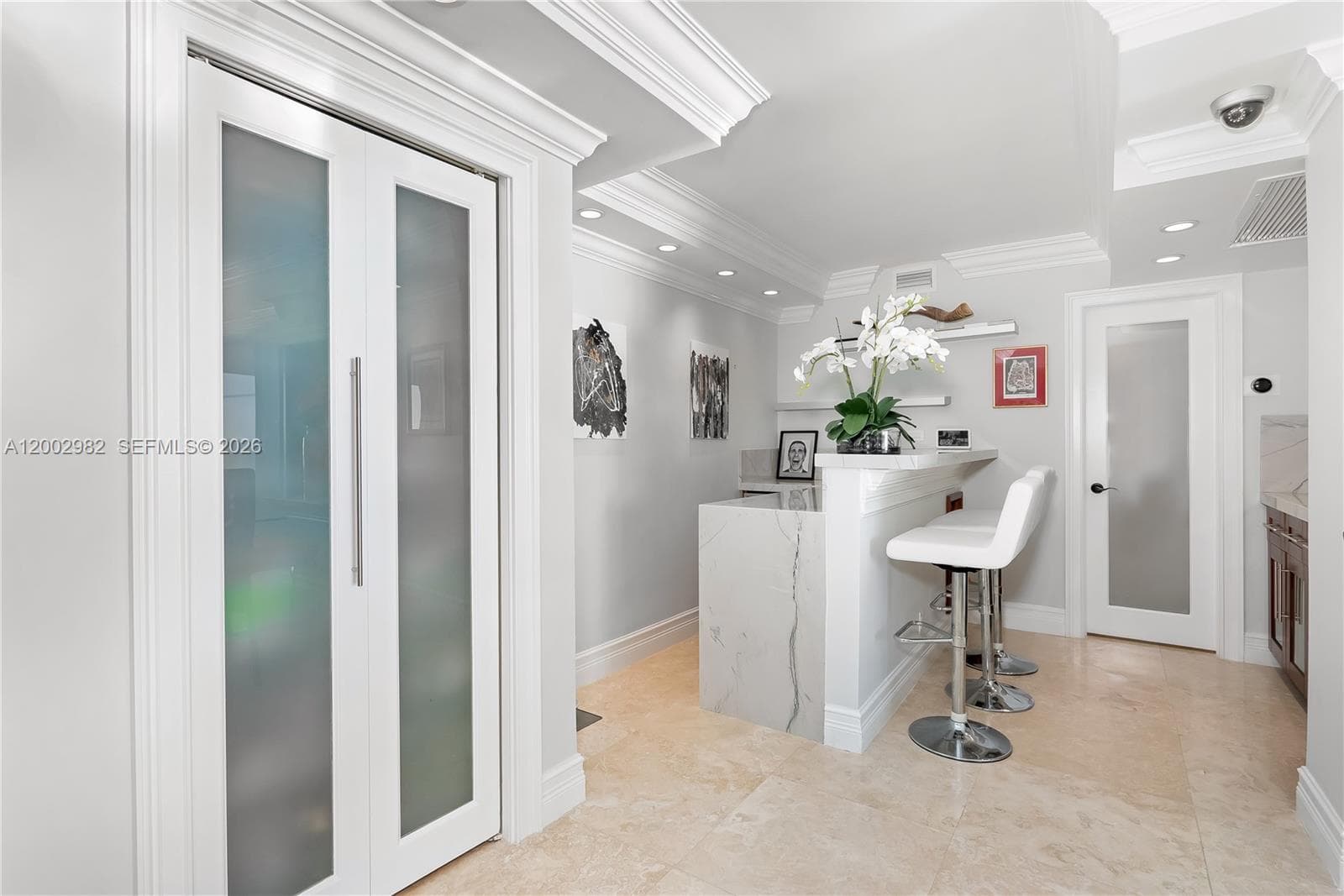 3140 Ocean Dr (Avail 7/15-11/15 flex) 606 photo 13