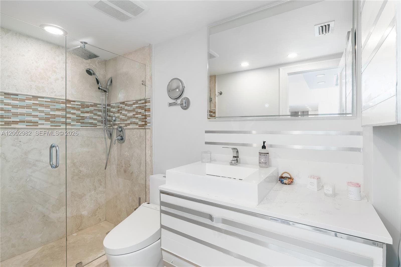 3140 Ocean Dr (Avail 7/15-11/15 flex) 606 photo 17