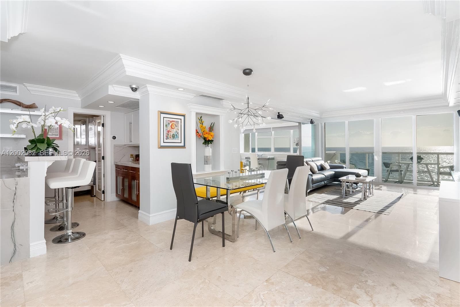 3140 Ocean Dr (Avail 7/15-11/15 flex) 606 photo 5