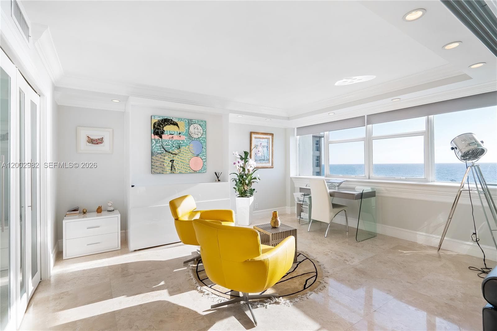 3140 Ocean Dr (Avail 7/15-11/15 flex) 606 photo 20