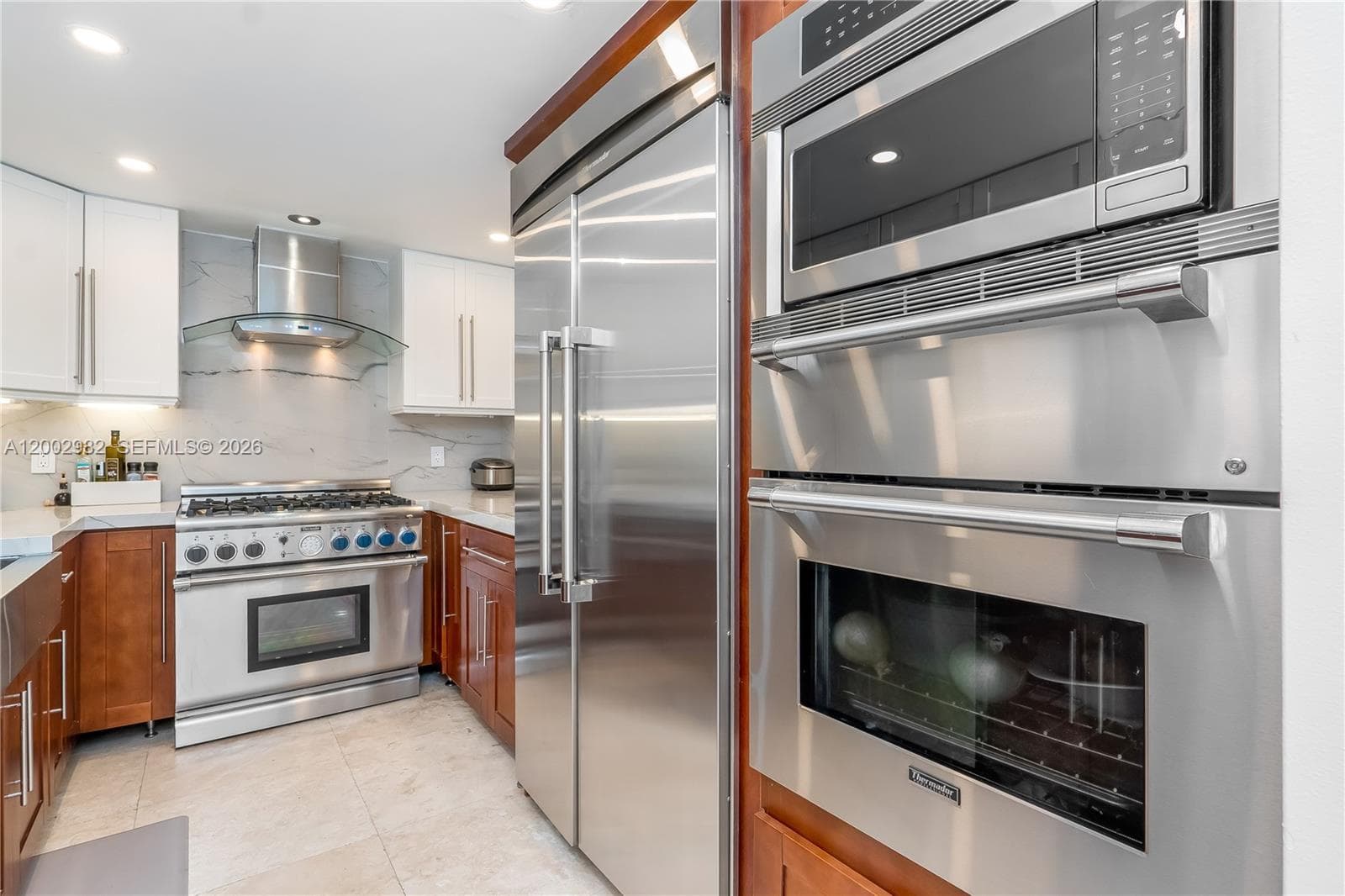 3140 Ocean Dr (Avail 7/15-11/15 flex) 606 photo 10