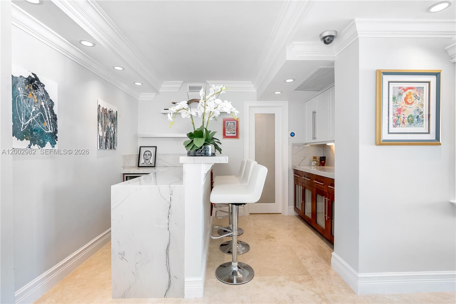 3140 Ocean Dr (Avail 7/15-11/15 flex) 606 photo 14