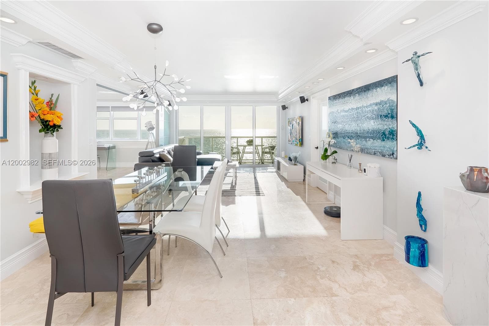 3140 Ocean Dr (Avail 7/15-11/15 flex) 606 photo 15