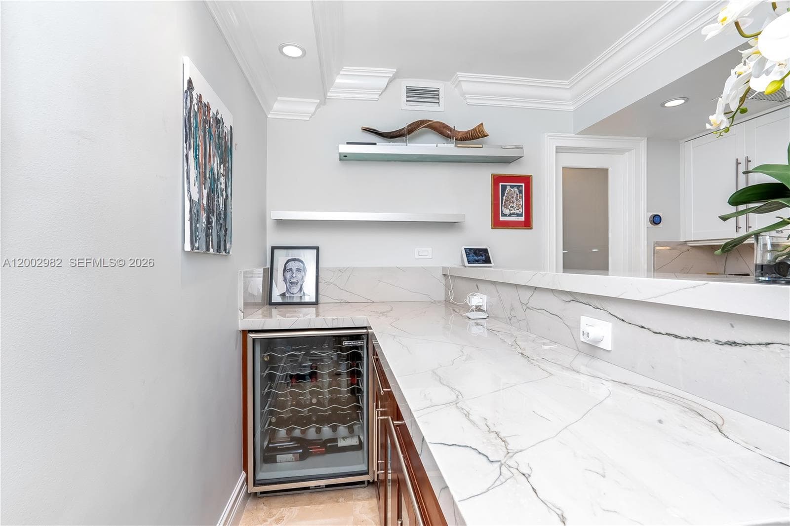 3140 Ocean Dr (Avail 7/15-11/15 flex) 606 photo 11