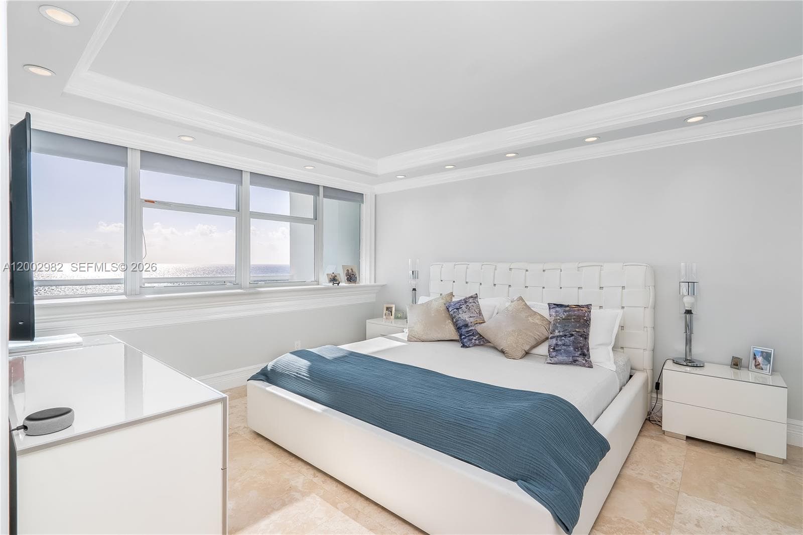 3140 Ocean Dr (Avail 7/15-11/15 flex) 606 photo 25