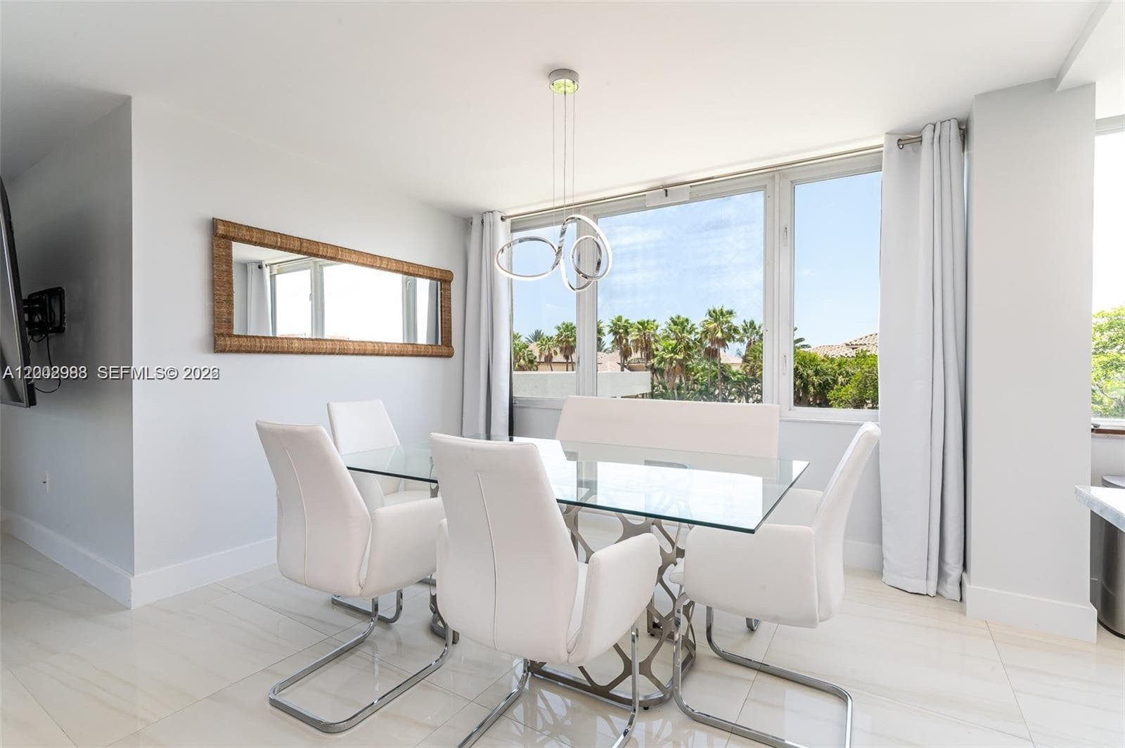 3912 Ocean Blvd 306 photo 3