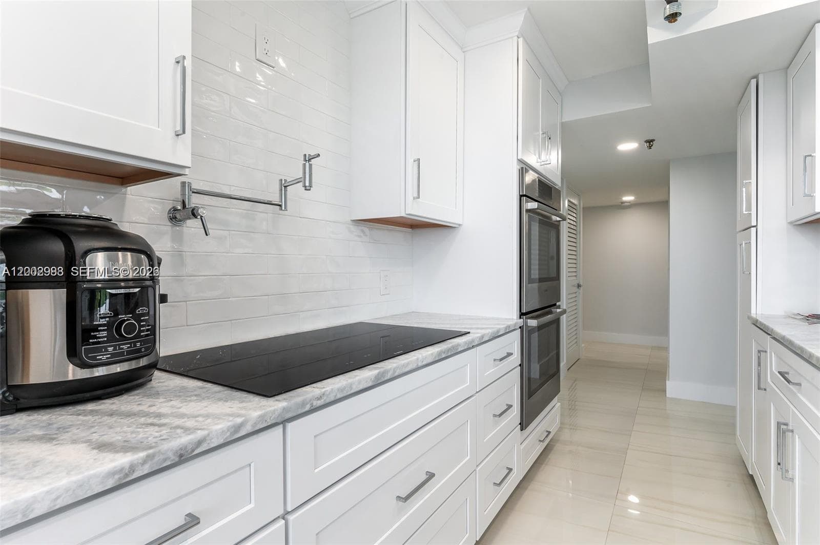 3912 Ocean Blvd 306 photo 5