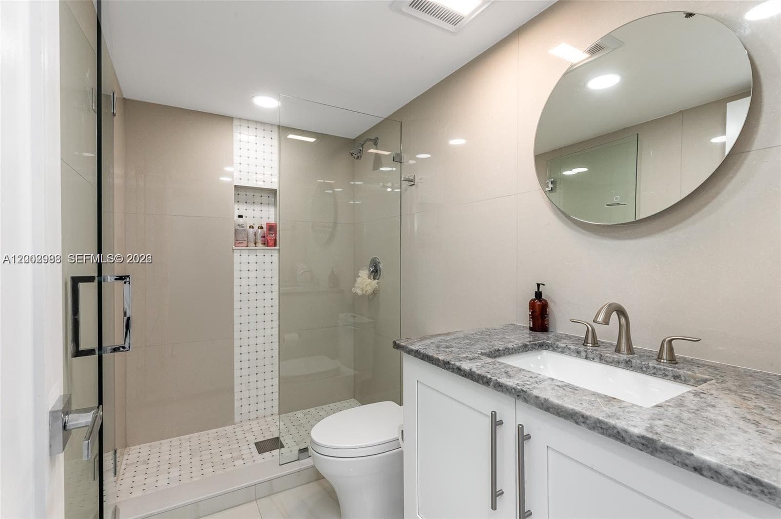 3912 Ocean Blvd 306 photo 14