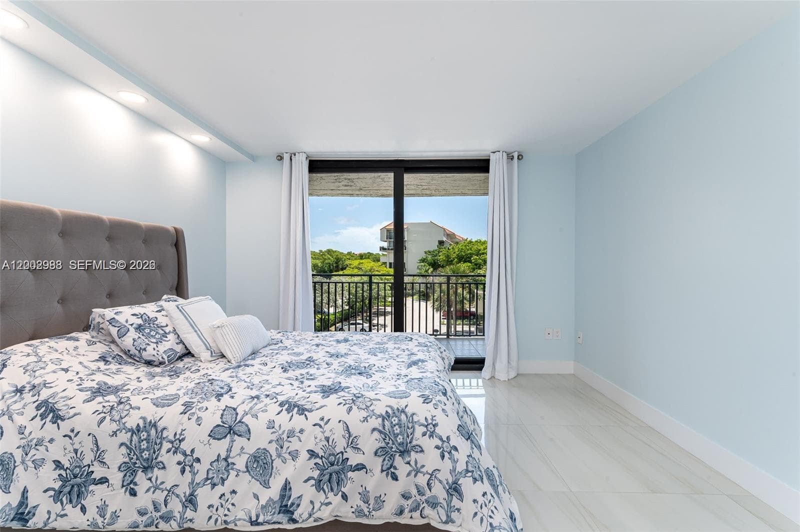 3912 Ocean Blvd 306 photo 15