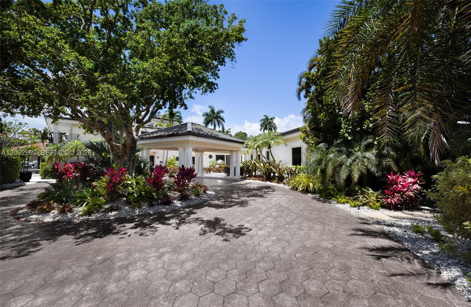 2300 Aqua Vista Blvd photo 6