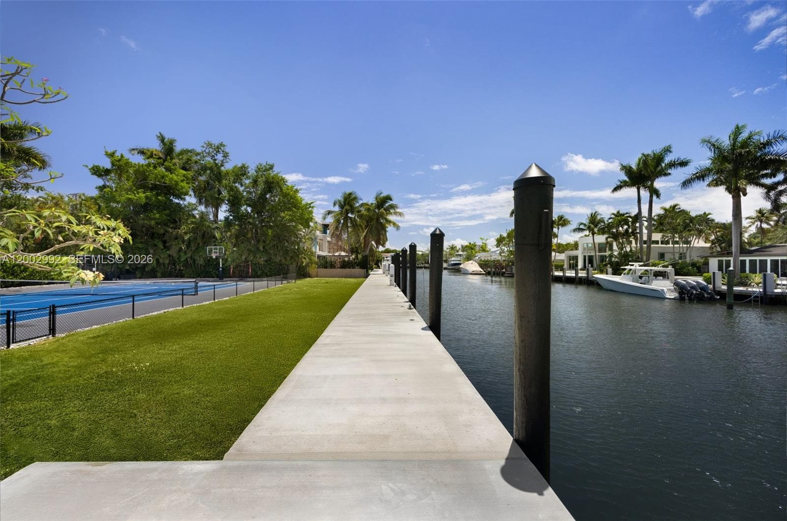 2300 Aqua Vista Blvd photo 7