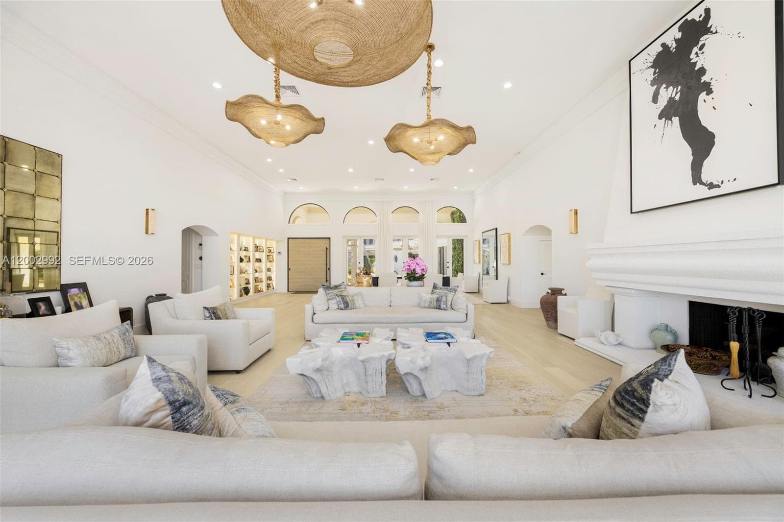 2300 Aqua Vista Blvd photo 11