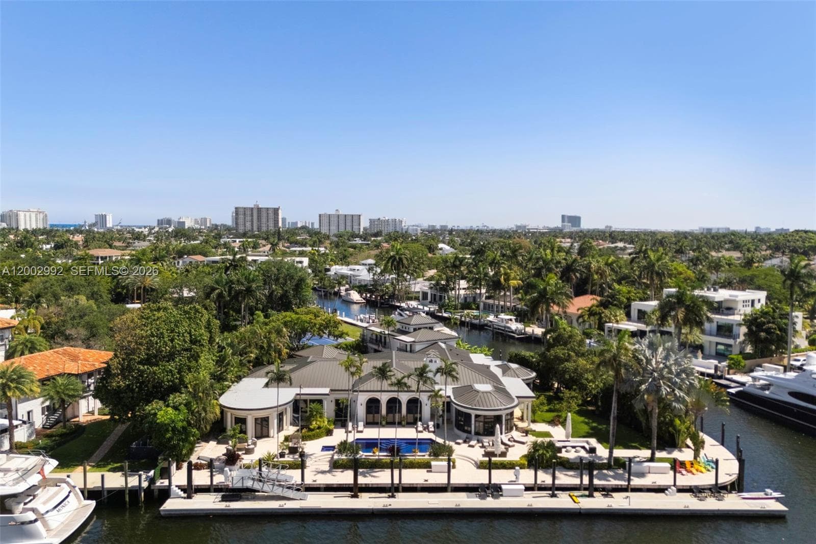 2300 Aqua Vista Blvd photo 4