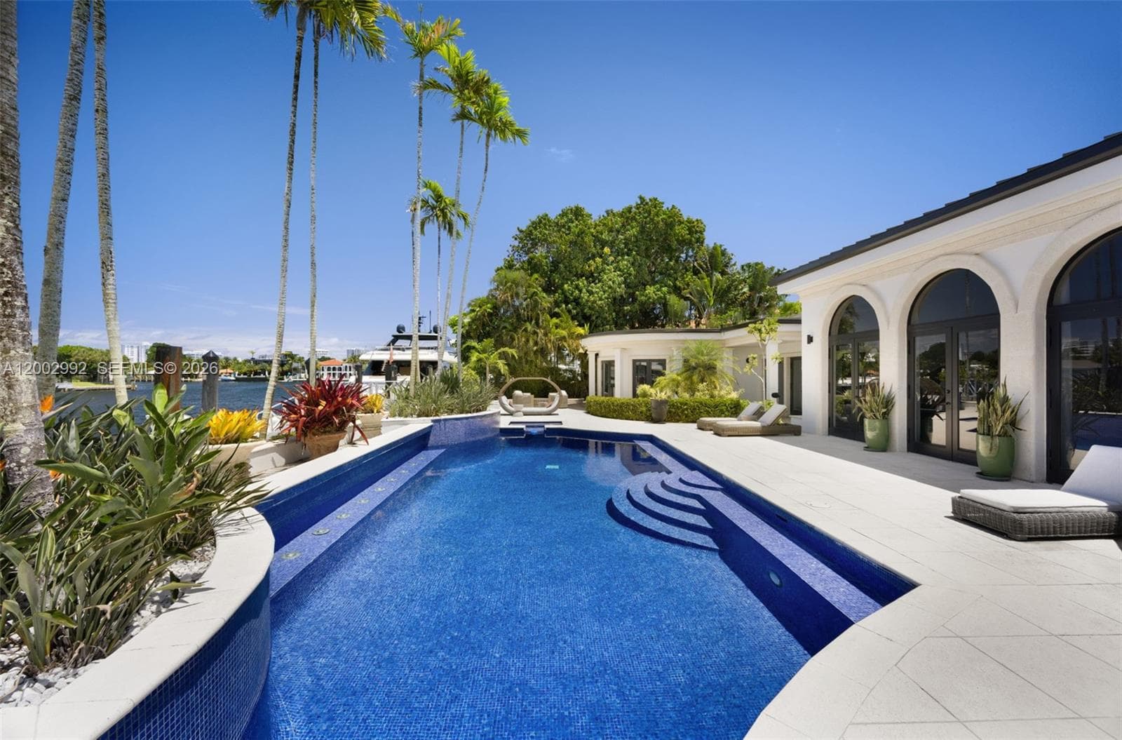 2300 Aqua Vista Blvd photo 8