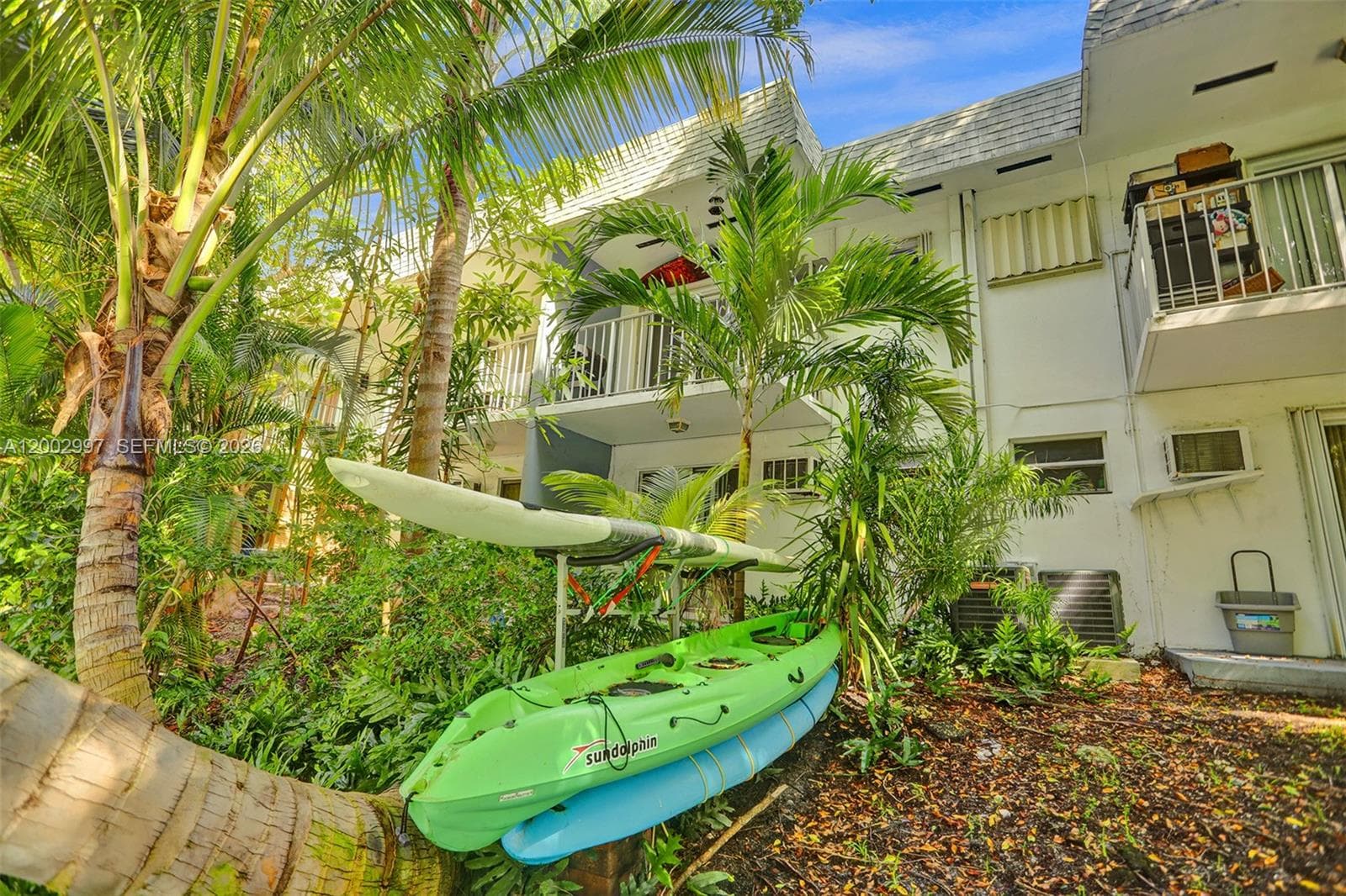 1860 Venice Park Dr 213 photo 17