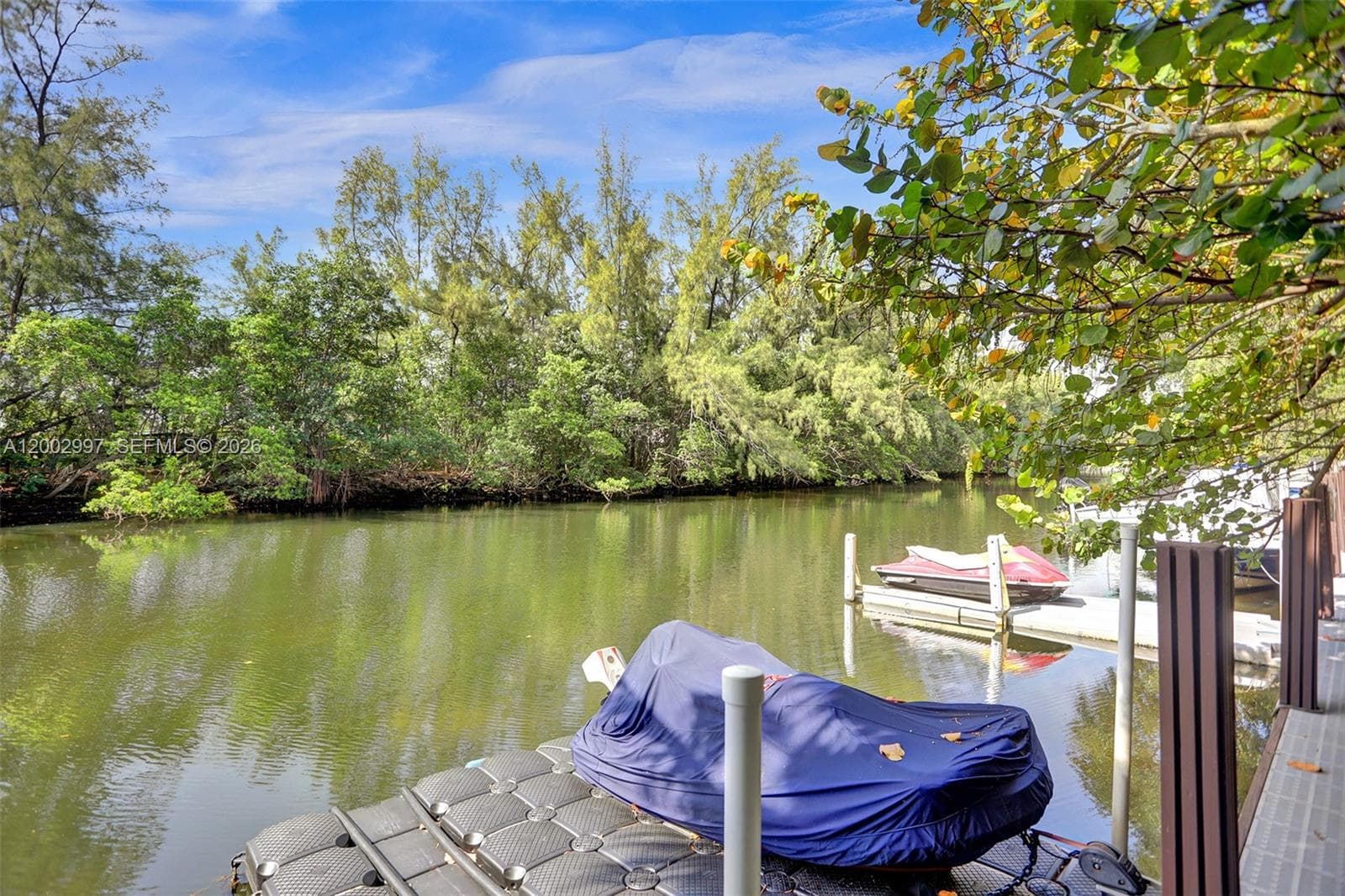 1860 Venice Park Dr 213 photo 15