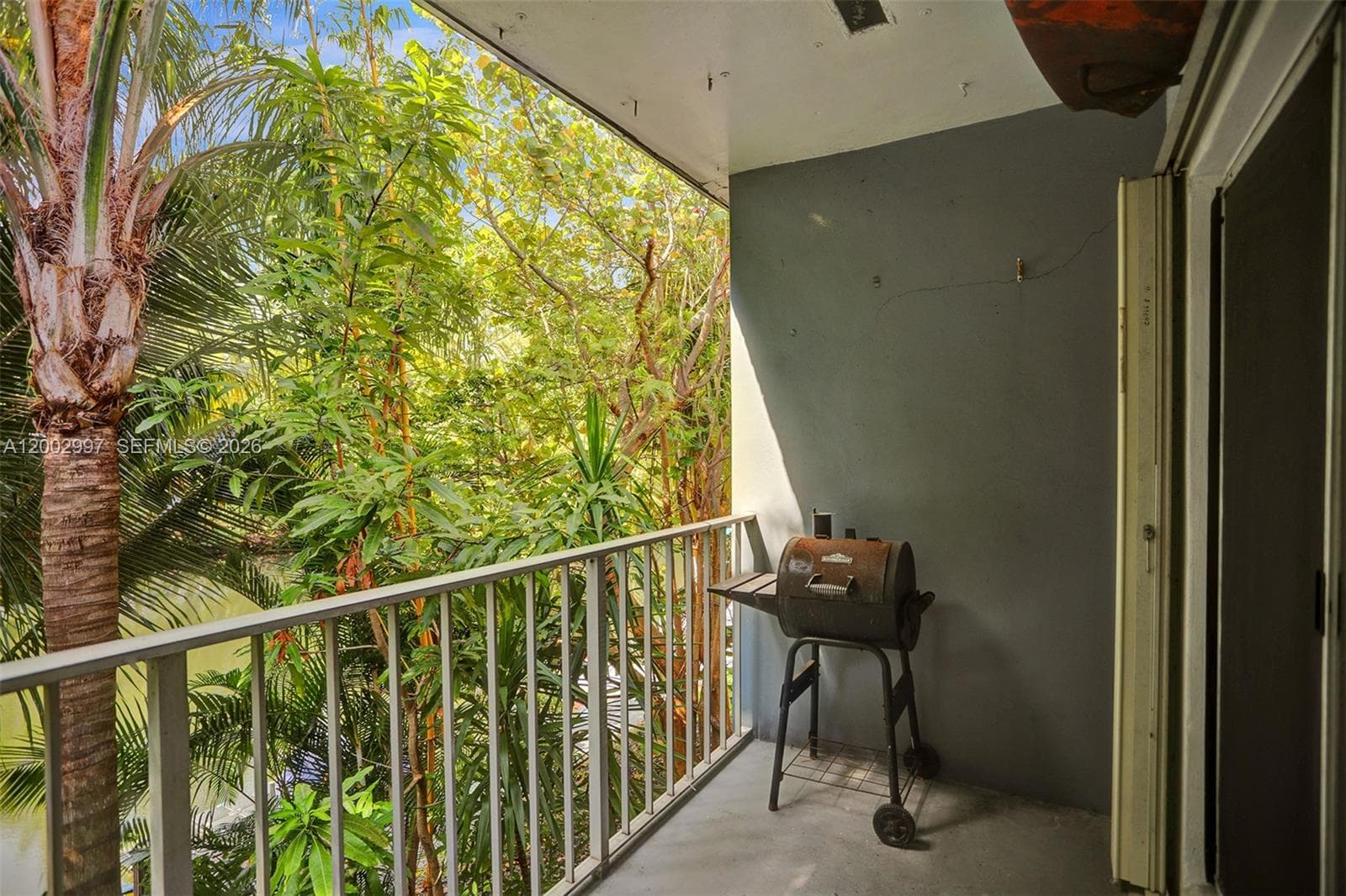 1860 Venice Park Dr 213 photo 25