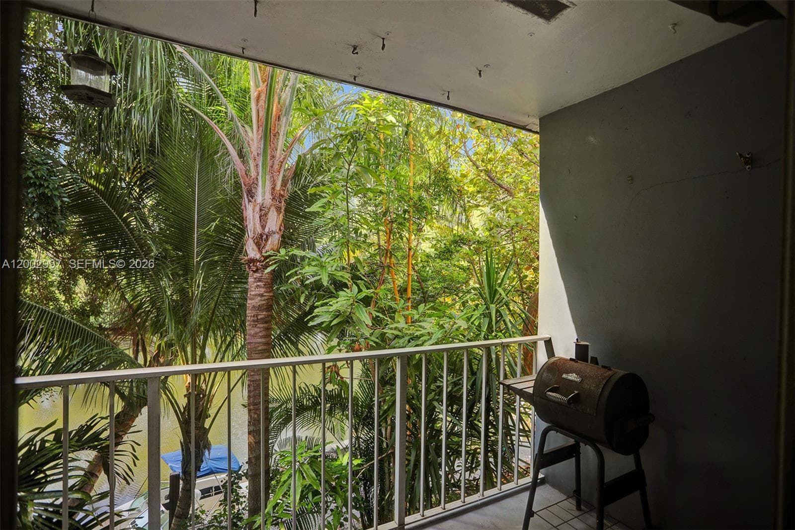 1860 Venice Park Dr 213 photo 21