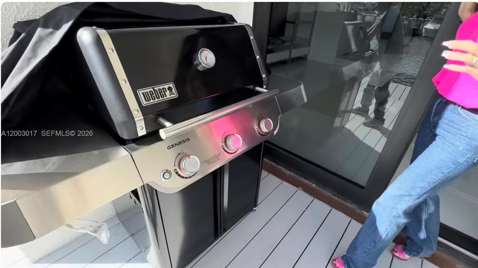 336 Poinciana Dr 1008 photo 16