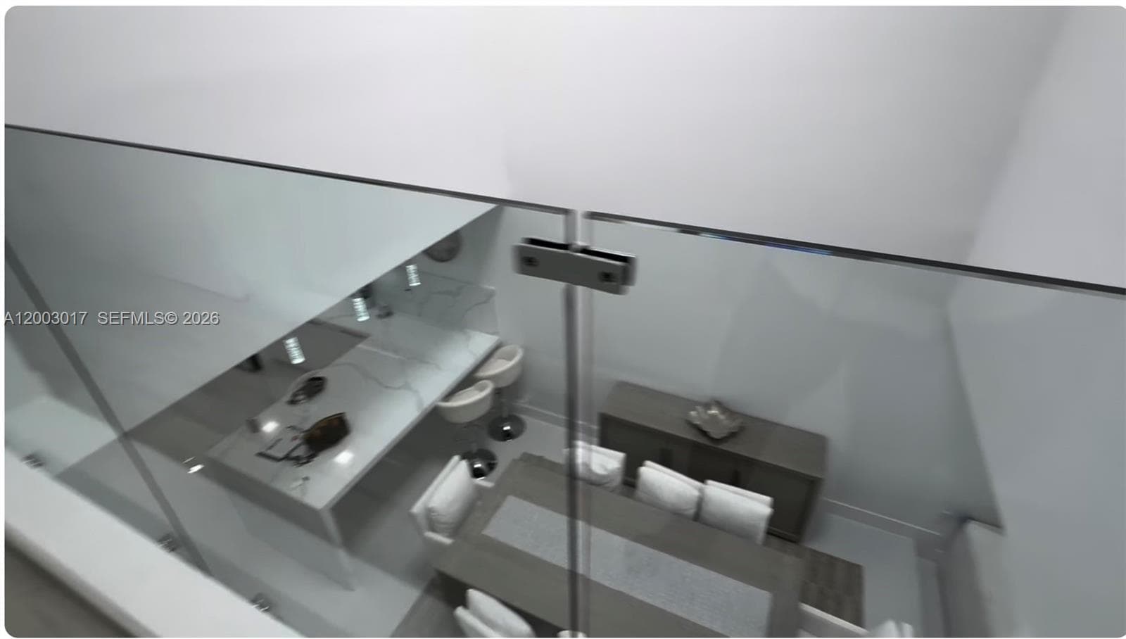 336 Poinciana Dr 1008 photo 12