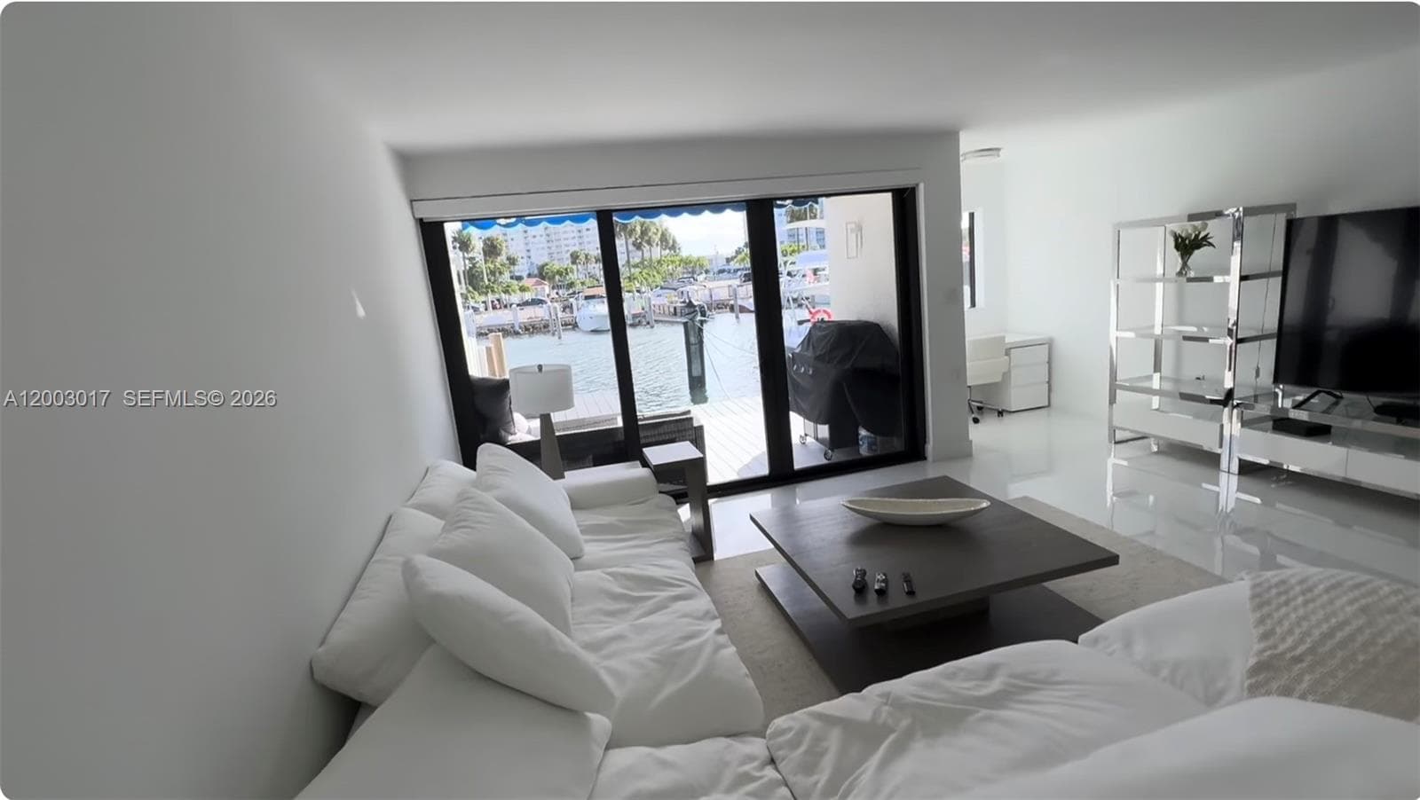 336 Poinciana Dr 1008 photo 7