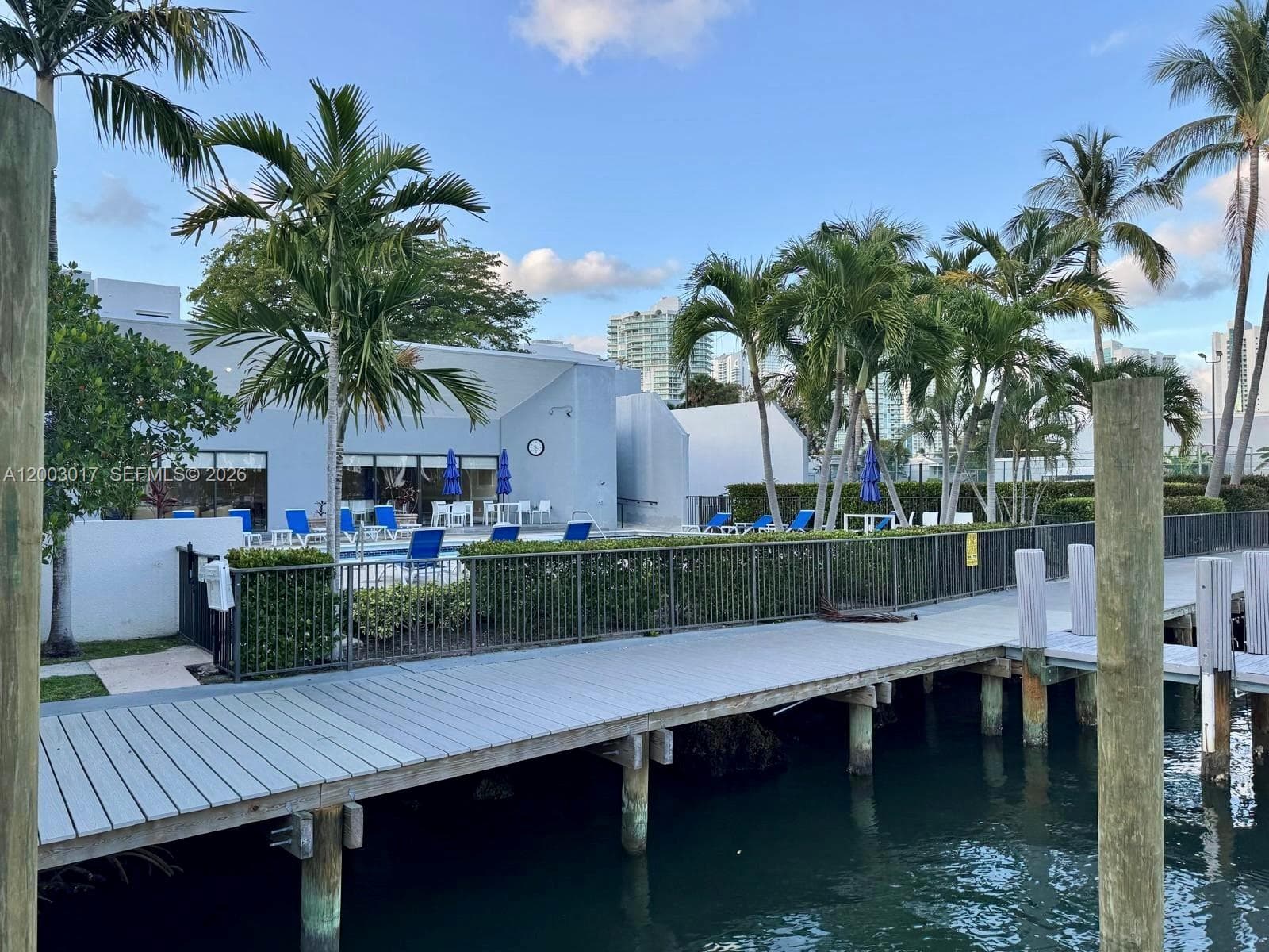 336 Poinciana Dr 1008 photo 20