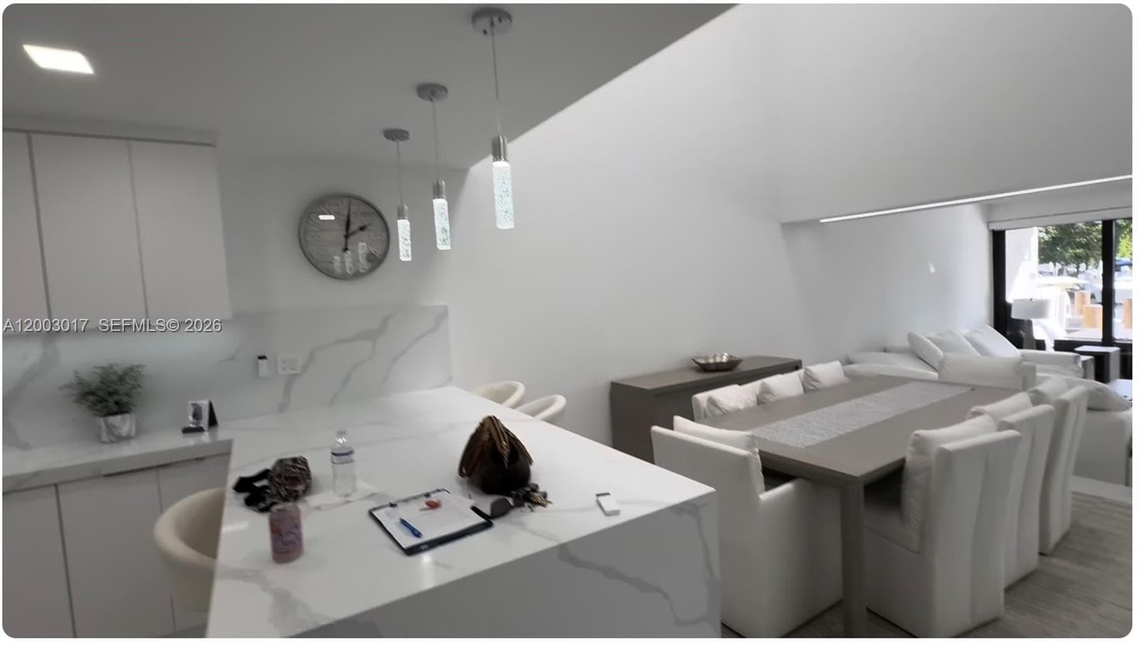 336 Poinciana Dr 1008 photo 9