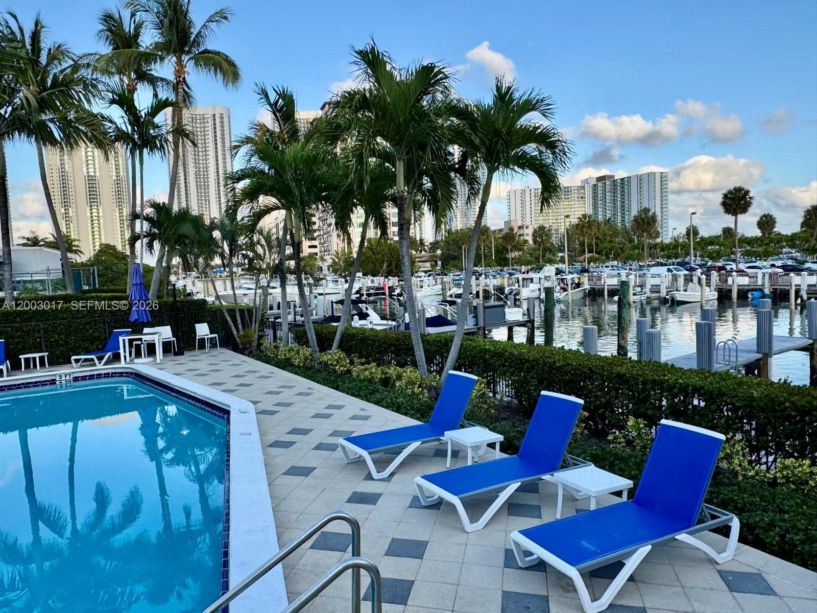 336 Poinciana Dr 1008 photo 24