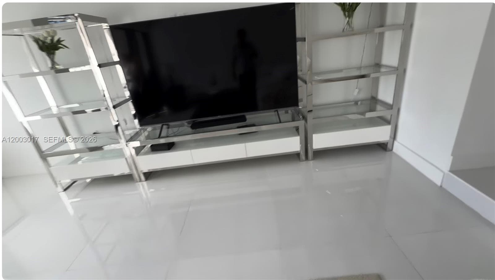 336 Poinciana Dr 1008 photo 10